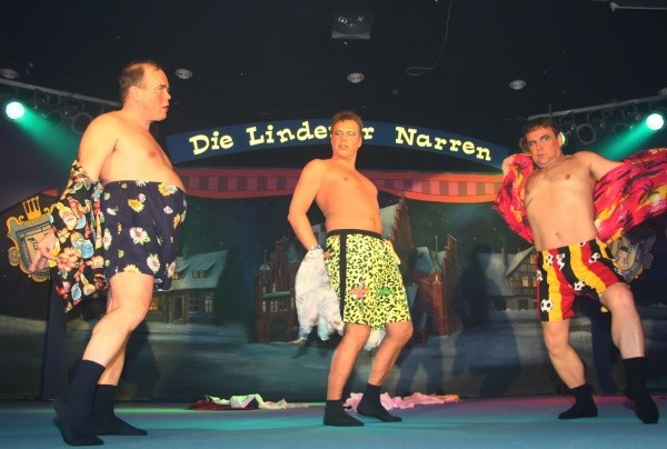 Premiere2007 2 036.jpg